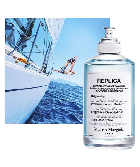 replica summer perfume|best luxury perfumes.